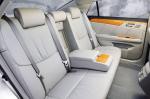 Toyota Avalon 2005 года